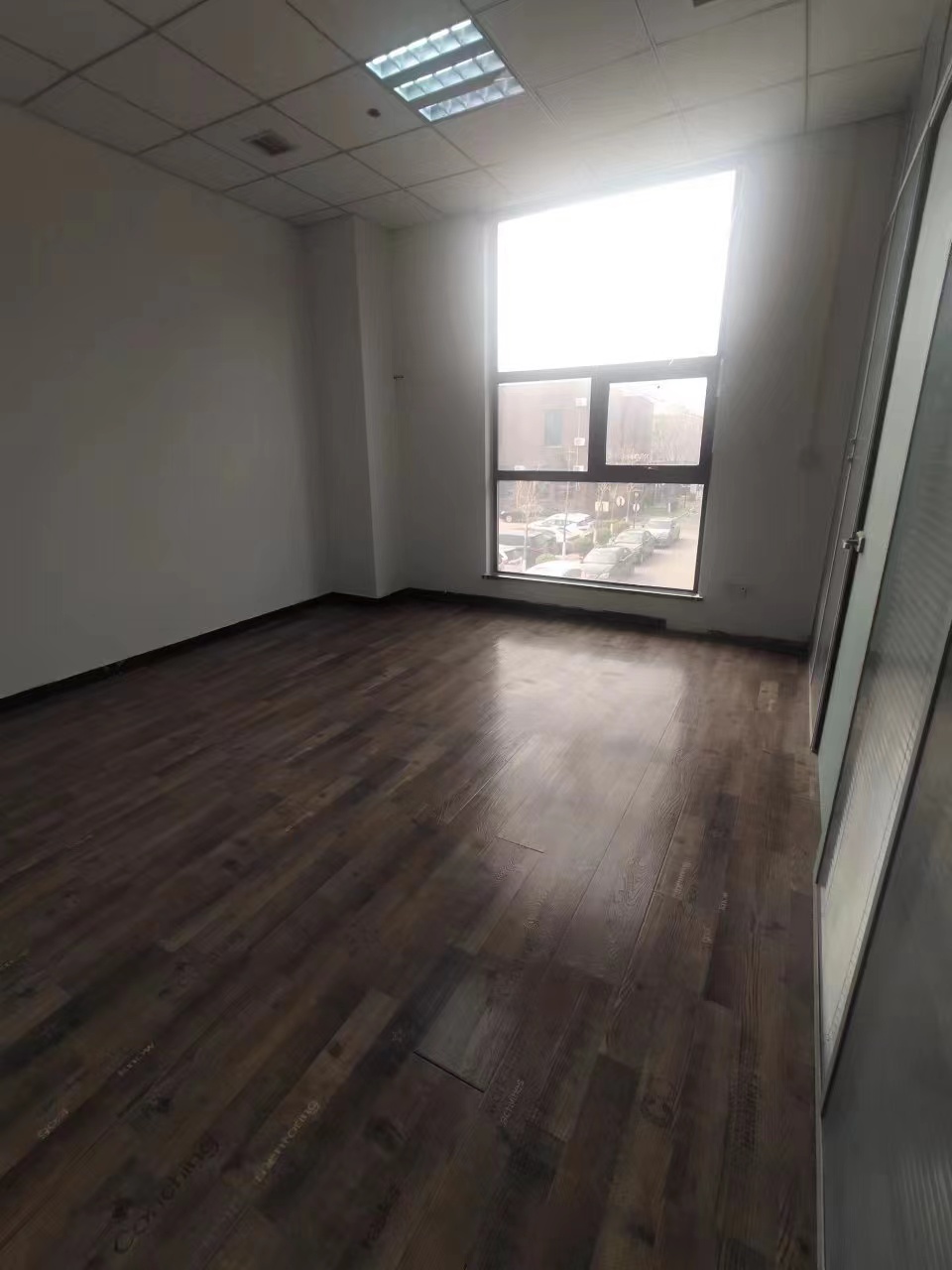 弘祥1979文化创意产业园