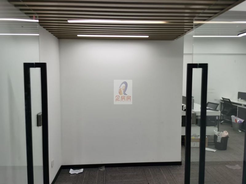 北京汇一期（北京商界）