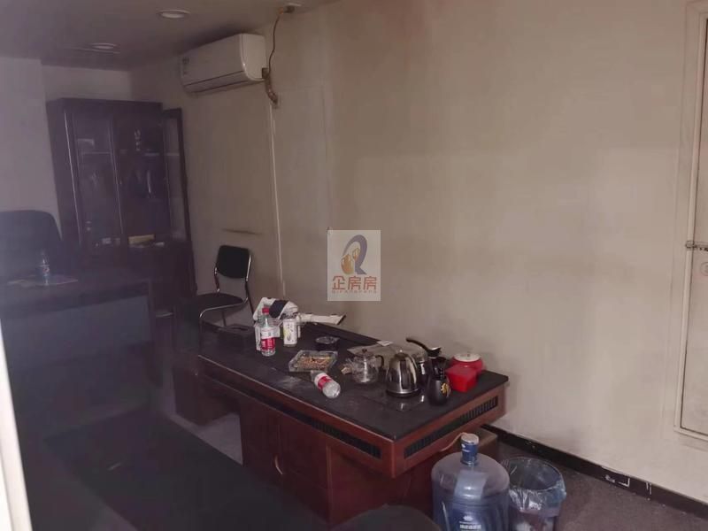新成文化大厦