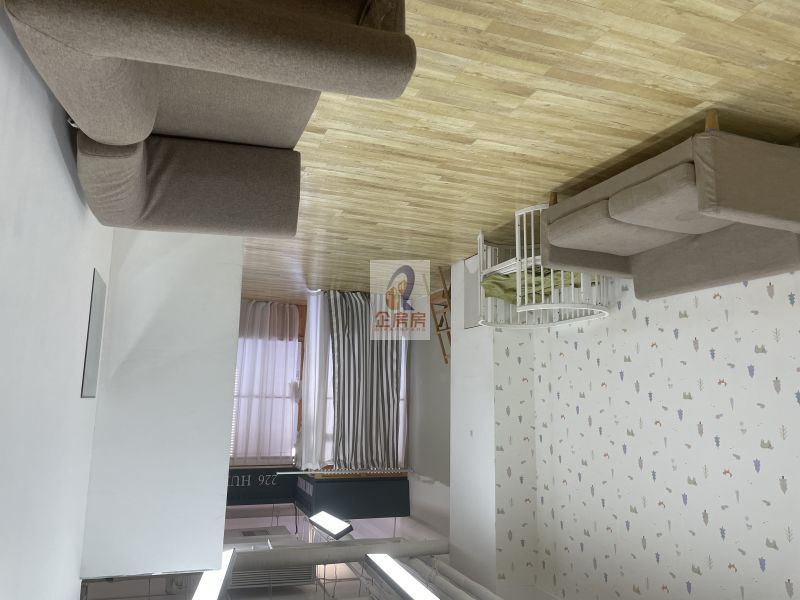 东郎电影产业园区（通州）