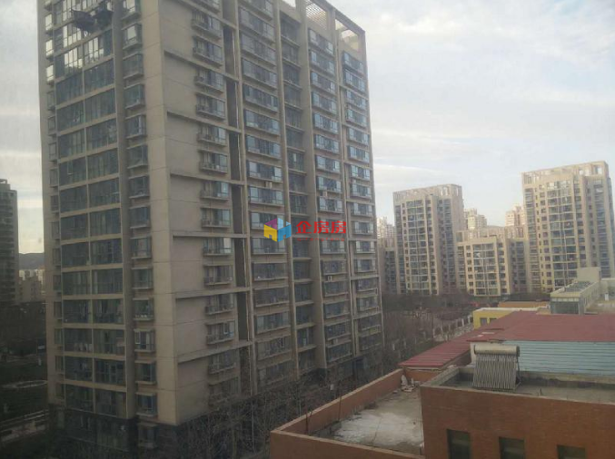雍景四季