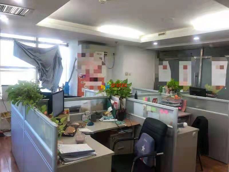 上汽大厦