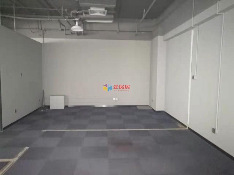 东瑞亿创意中心