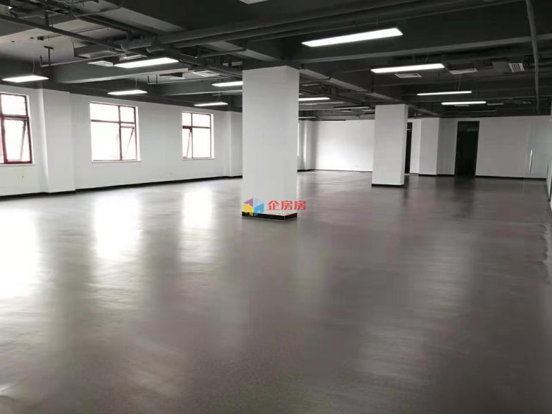 东瑞亿创意中心