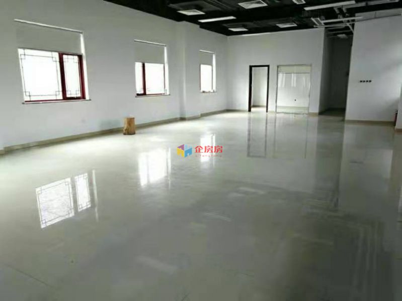 东瑞亿创意中心