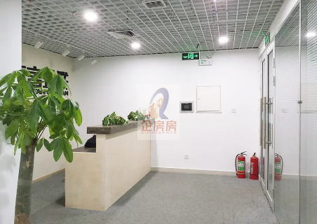 华远企业号（华远企业中心）