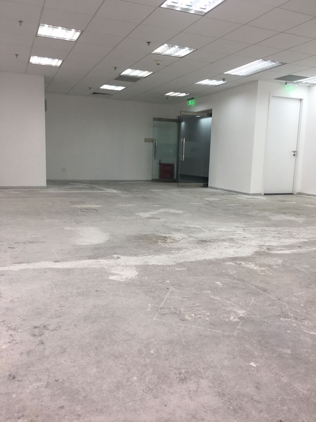 艾维克大厦