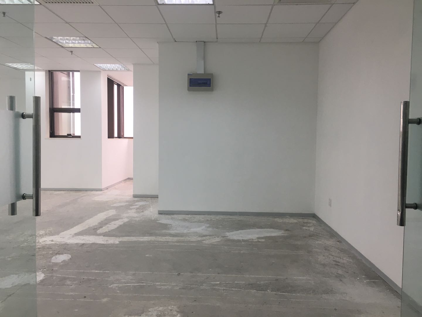 艾维克大厦