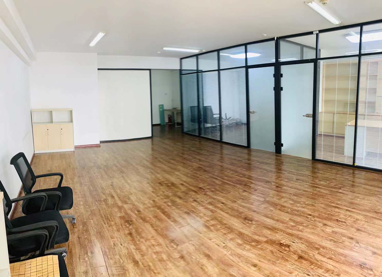 领地OFFICE 