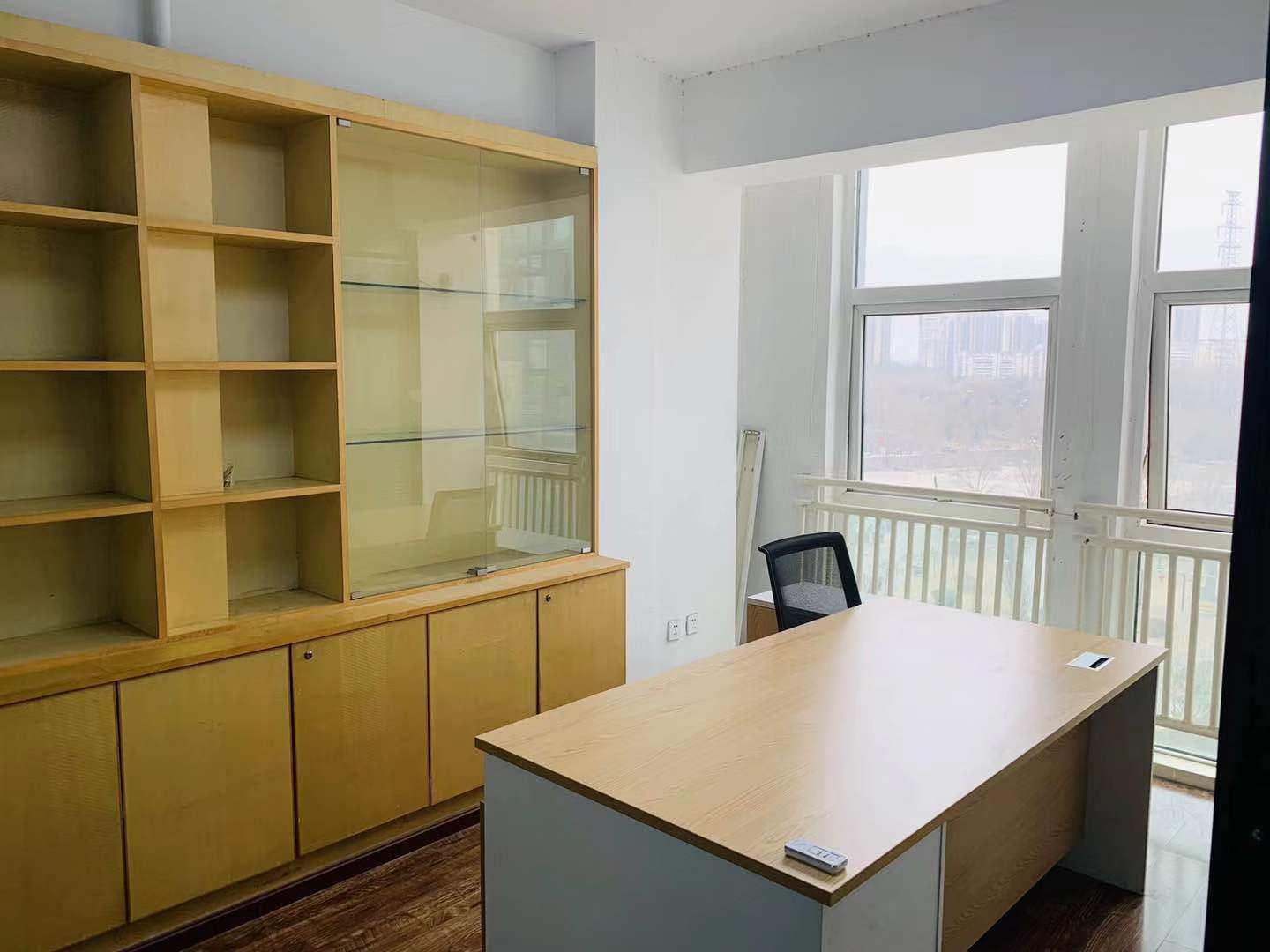 领地OFFICE 