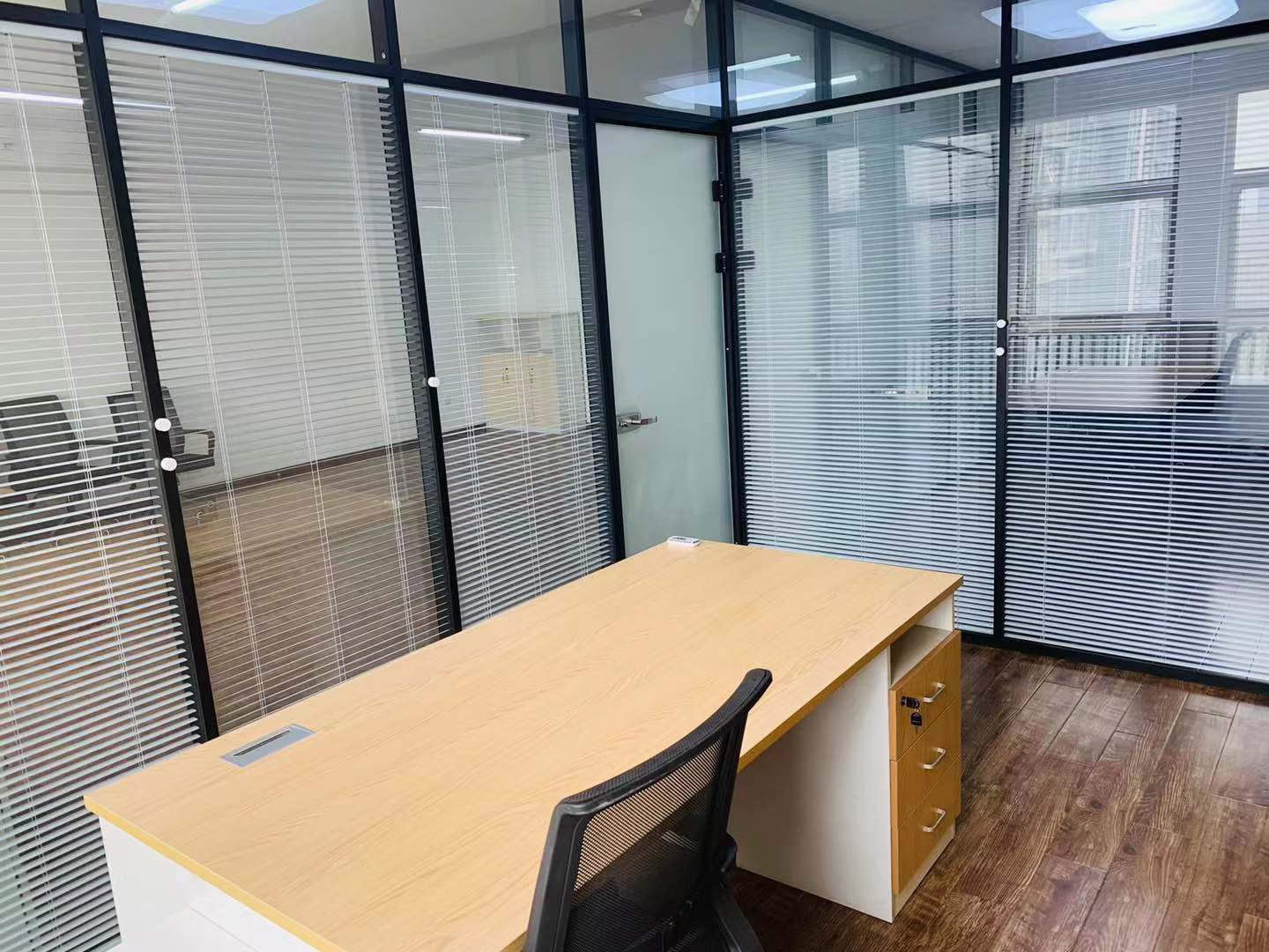 领地OFFICE 