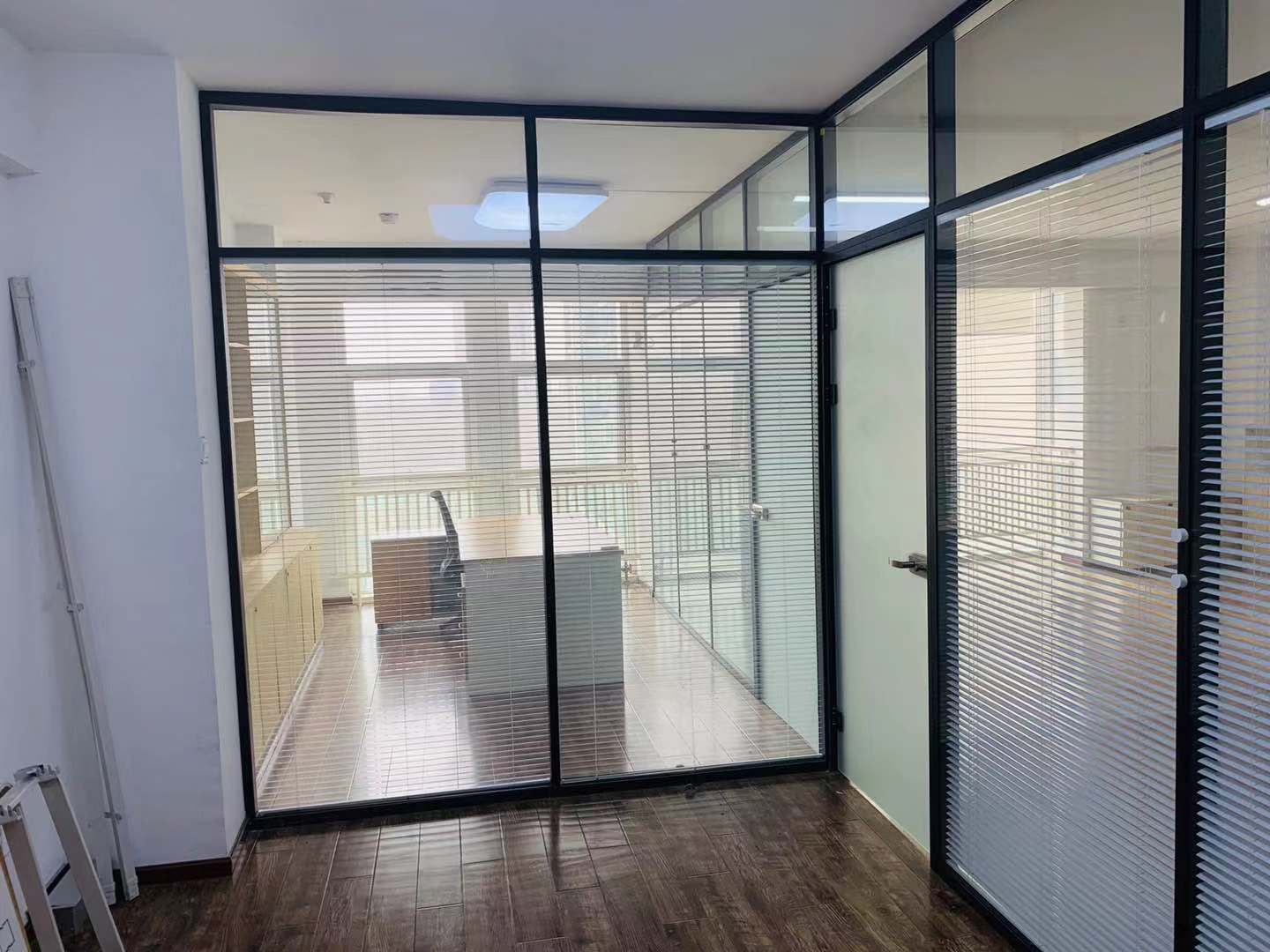 领地OFFICE 