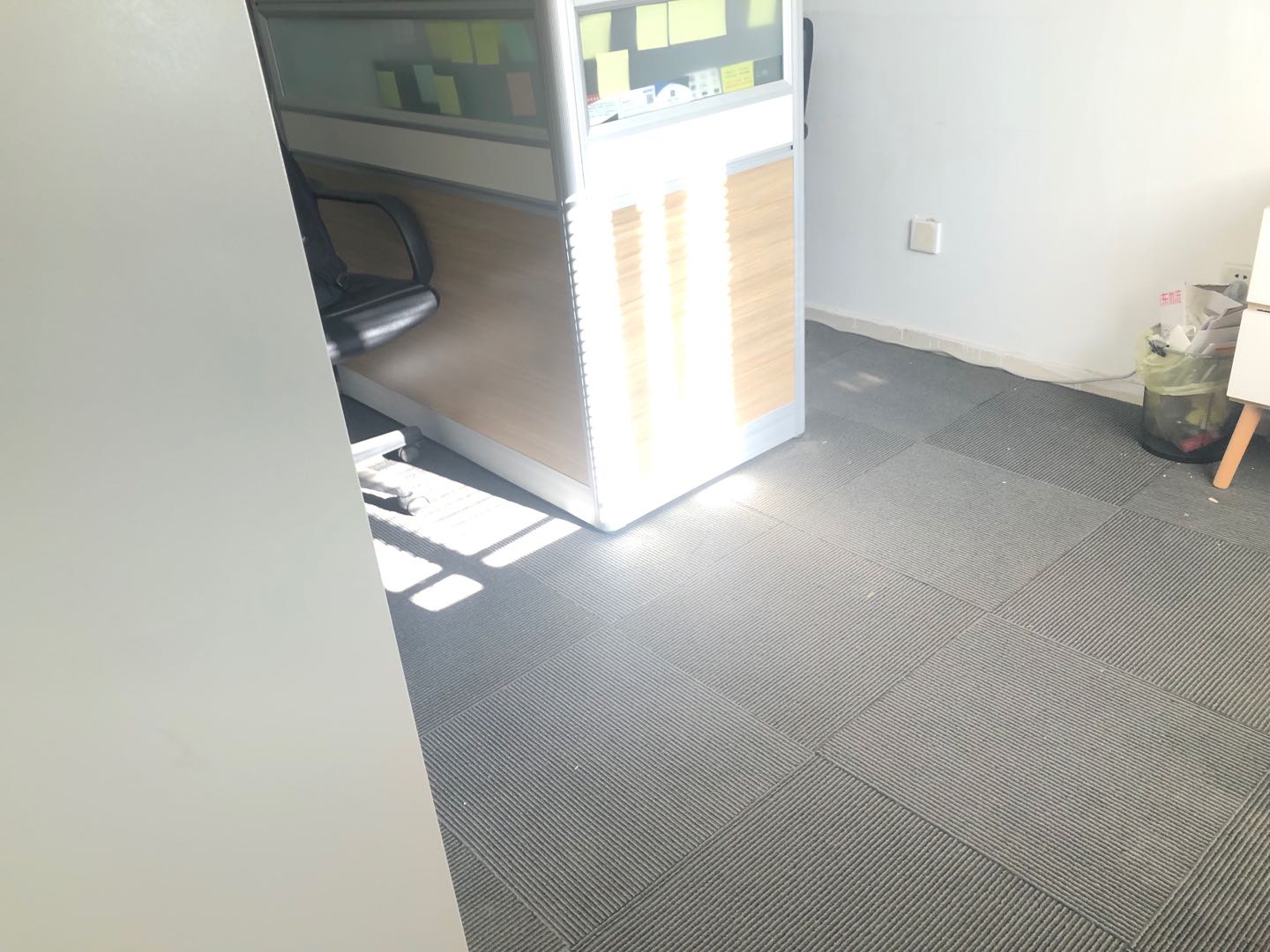 领地OFFICE 
