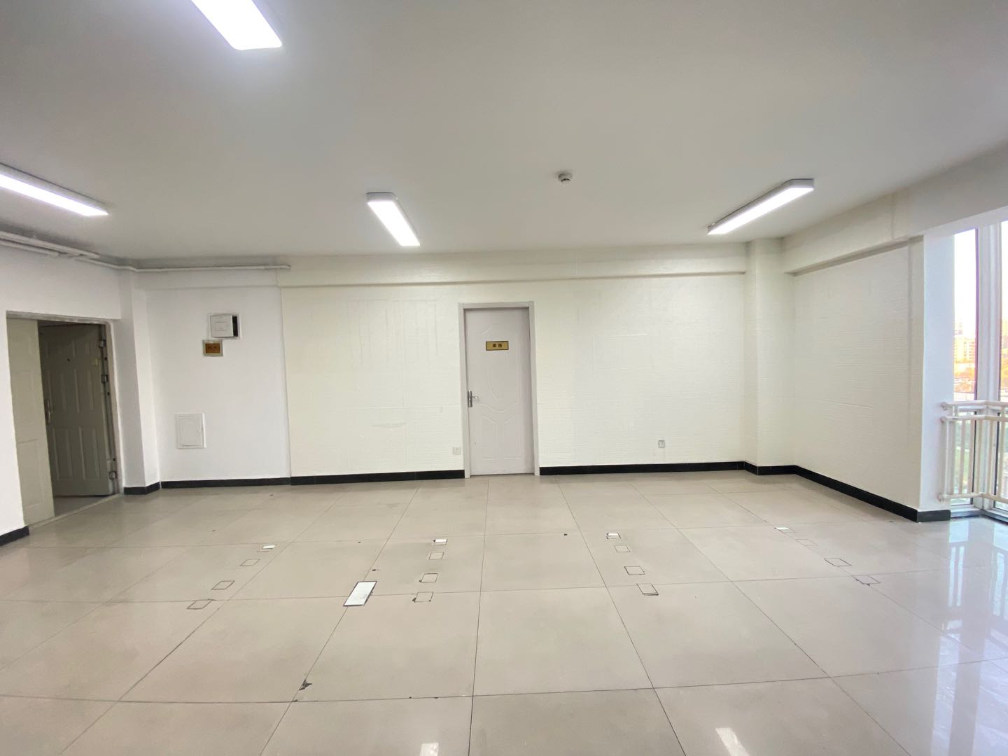 领地OFFICE 