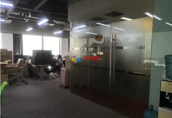 北京阳光100D座E座F座