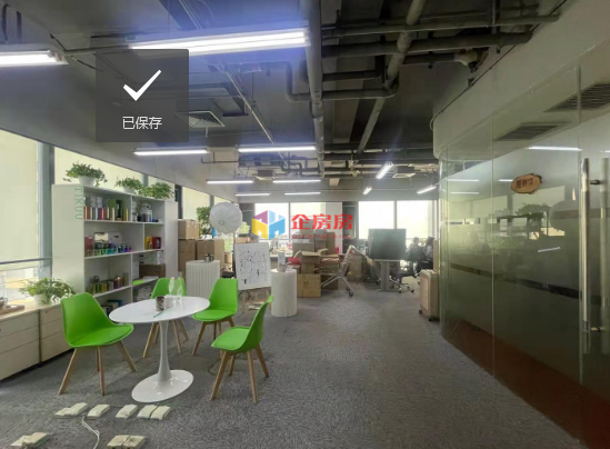 北京阳光100D座E座F座