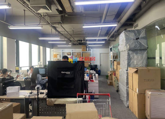 北京阳光100D座E座F座