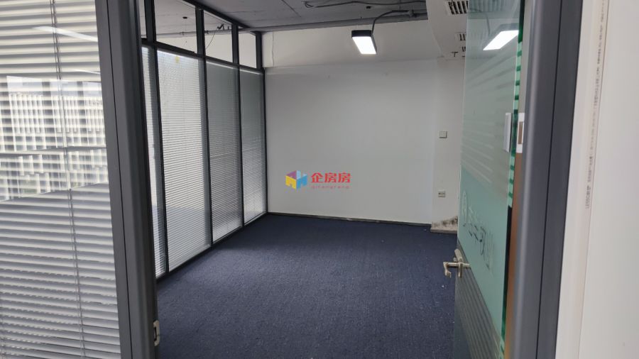 西国贸大厦