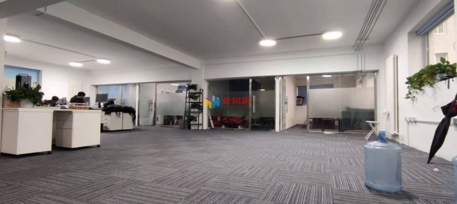 欣悦创意社区