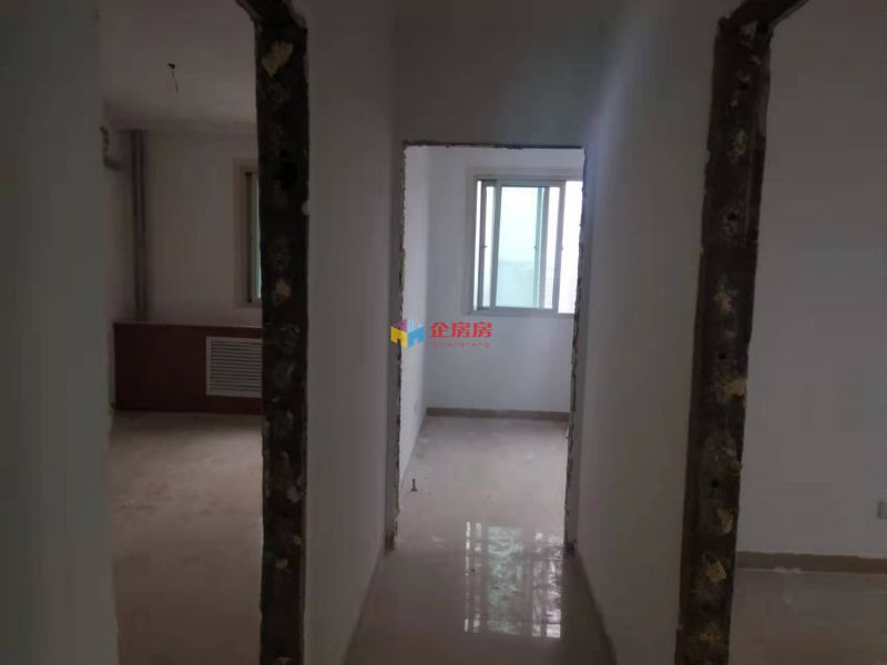 中关村科技发展大厦