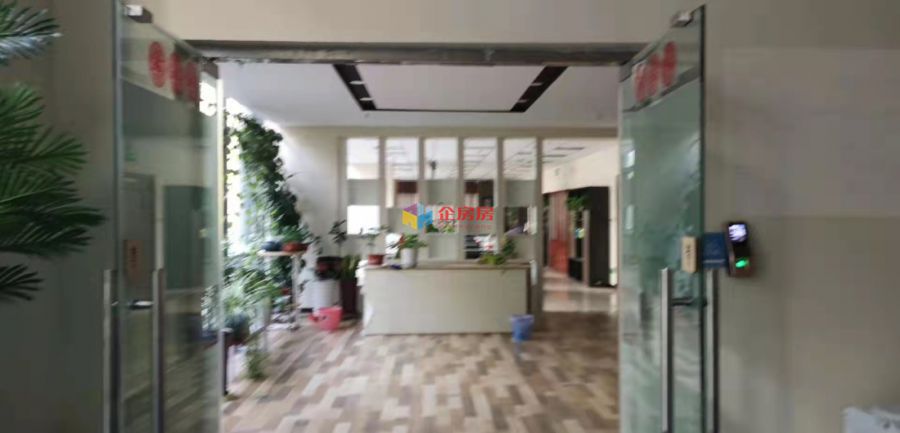 中国文化大厦