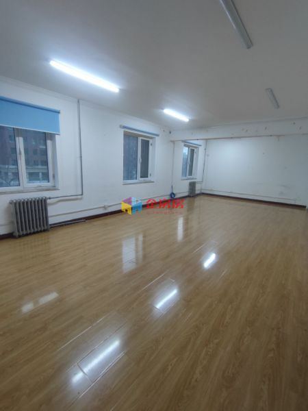 中润佳商务大厦