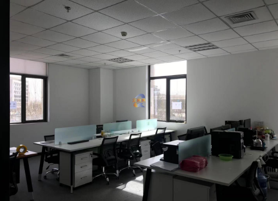 博雅cc博雅A5写字楼