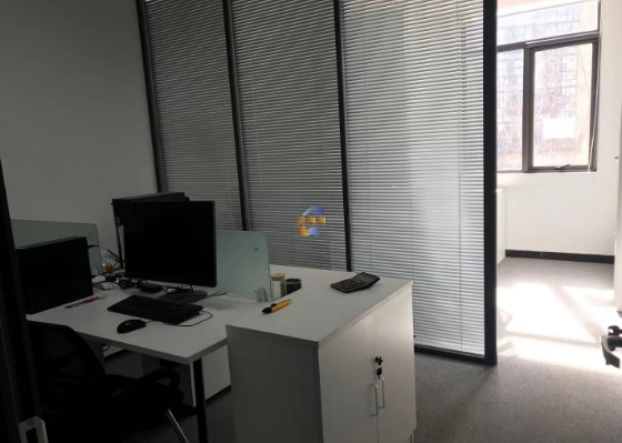 博雅cc博雅A5写字楼