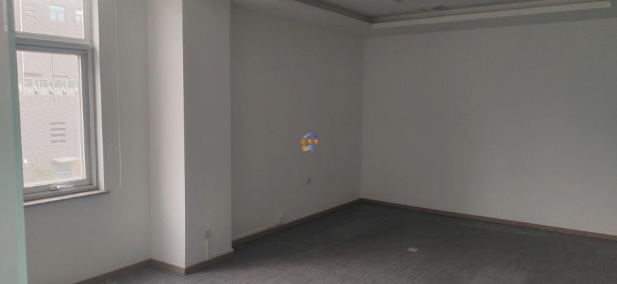 北京空天君融科技园（中关村军民融合协同创新中心）