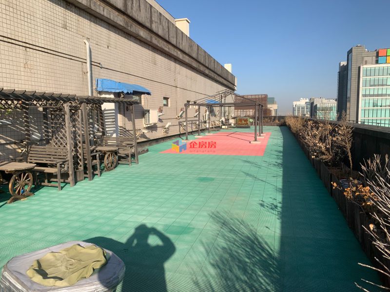 海兴大厦