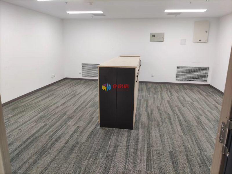 红莲大厦