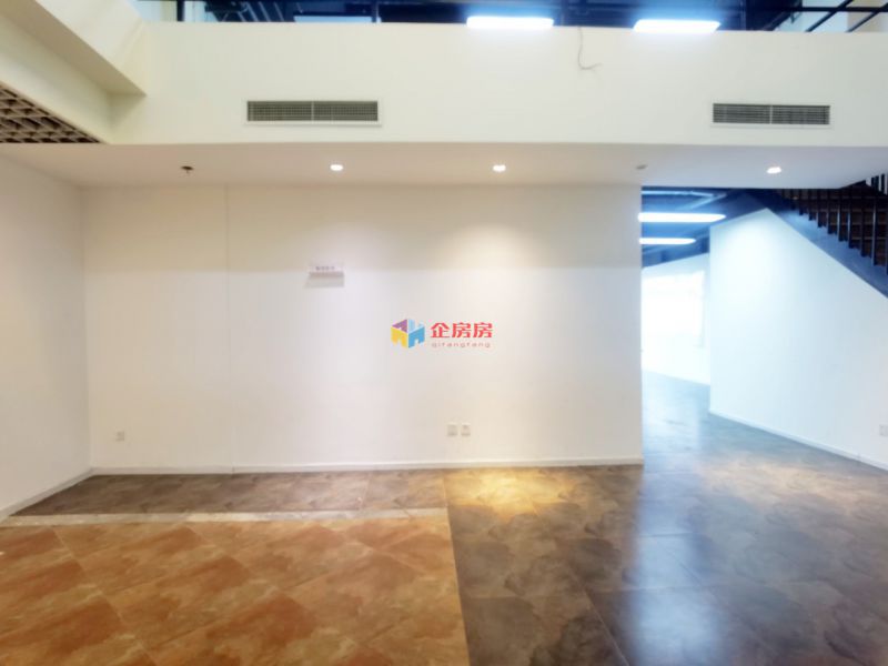 华业国际中心公寓