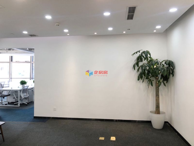 金辉大厦（北京金辉大厦）