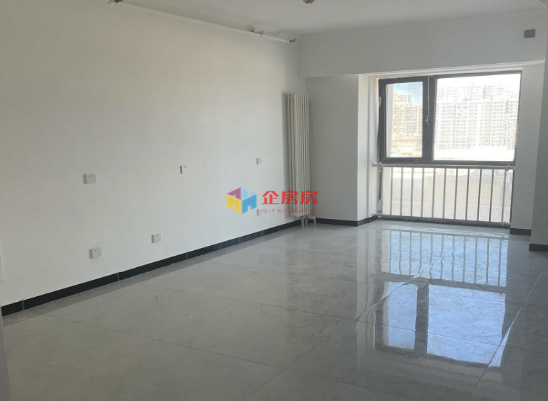 中国铁建广场C座