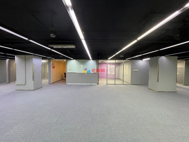 建威大厦