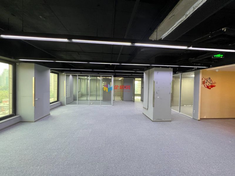 建威大厦