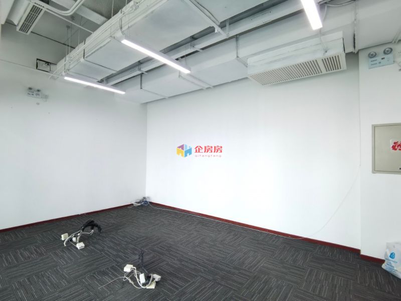 中国锦（望京中国锦）