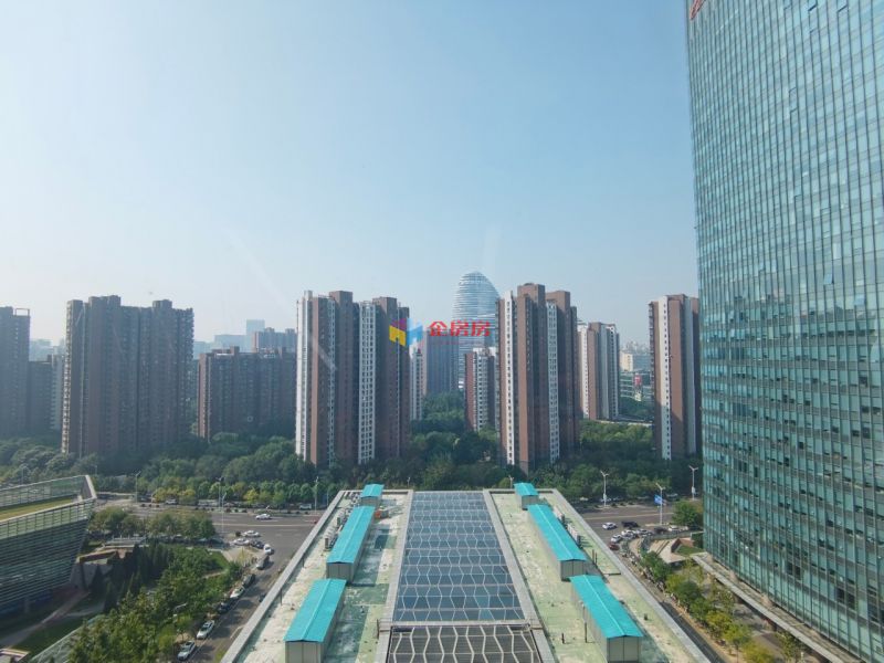 中国锦（望京中国锦）
