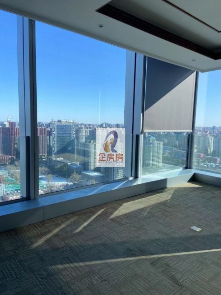 英皇集团中心