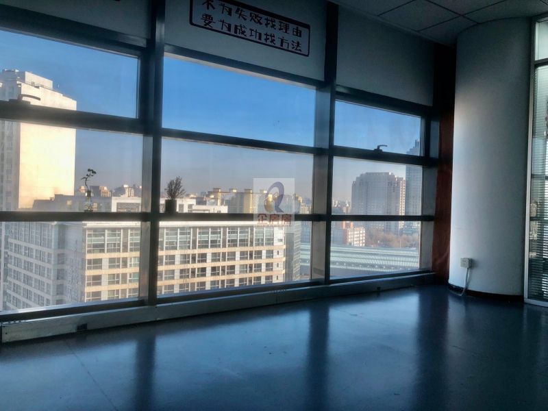 中坤大厦