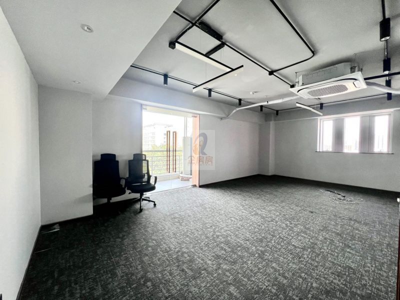 紫光发展大厦