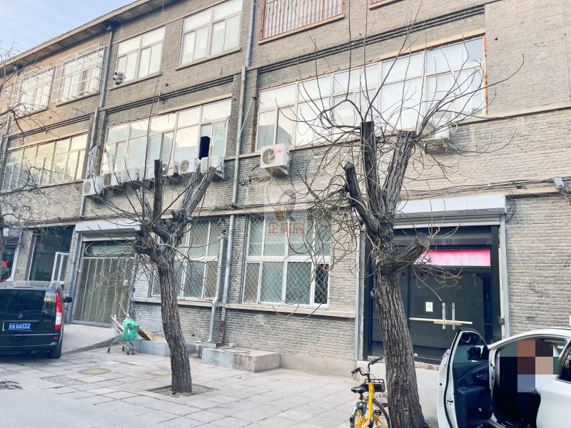 天博中润 