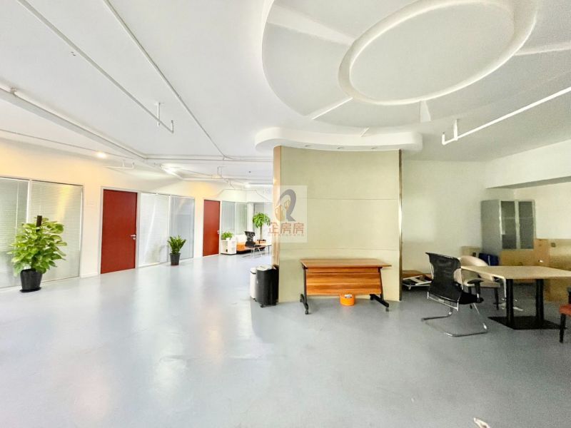 金隅大厦（大成大厦）