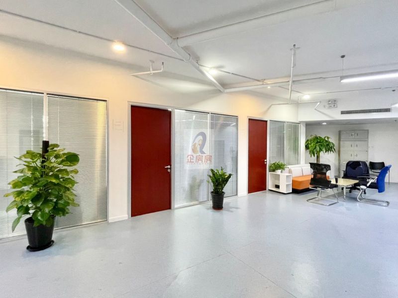 金隅大厦（大成大厦）