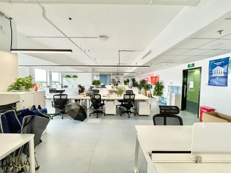 金隅大厦（大成大厦）