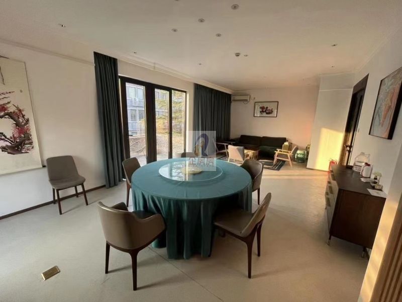 人民美术大厦（人民艺术产业园）