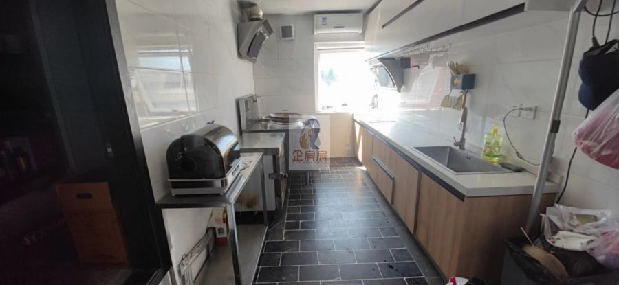 人民美术大厦（人民艺术产业园）