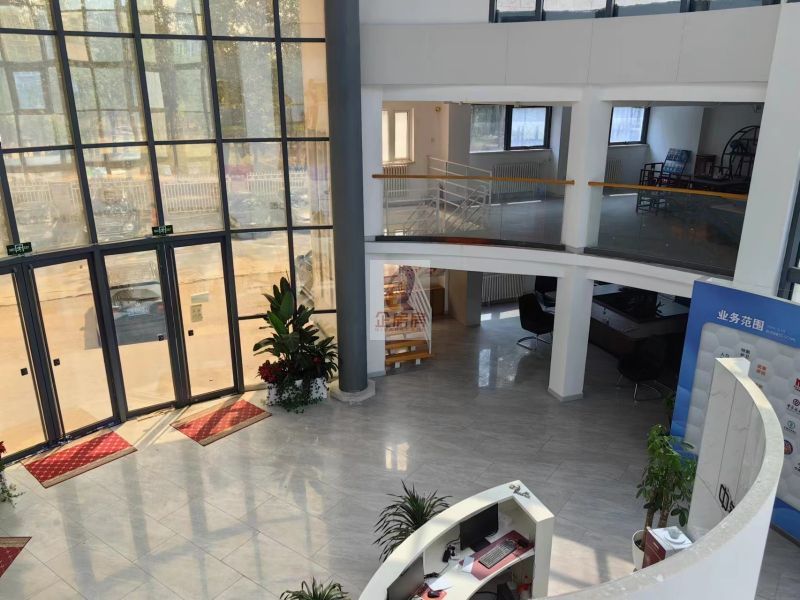 世嘉丽晶（合义西里一区1号楼）