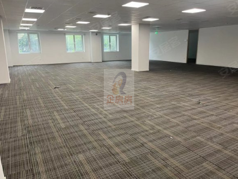 融科融智创新园