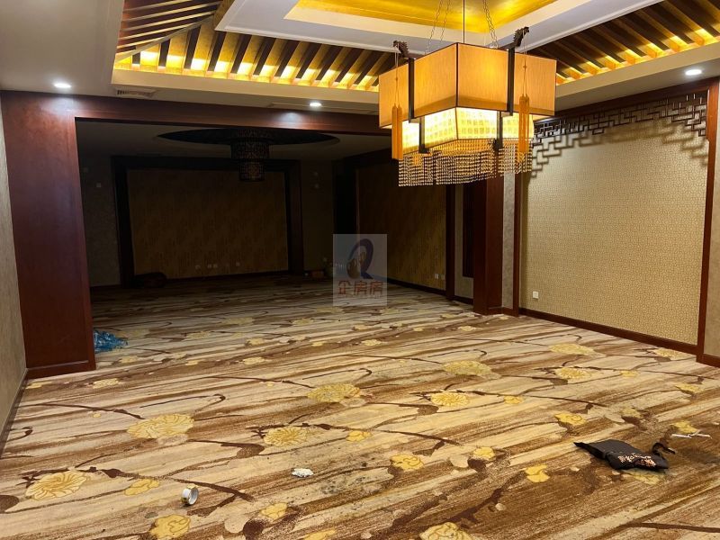 万丰路独栋